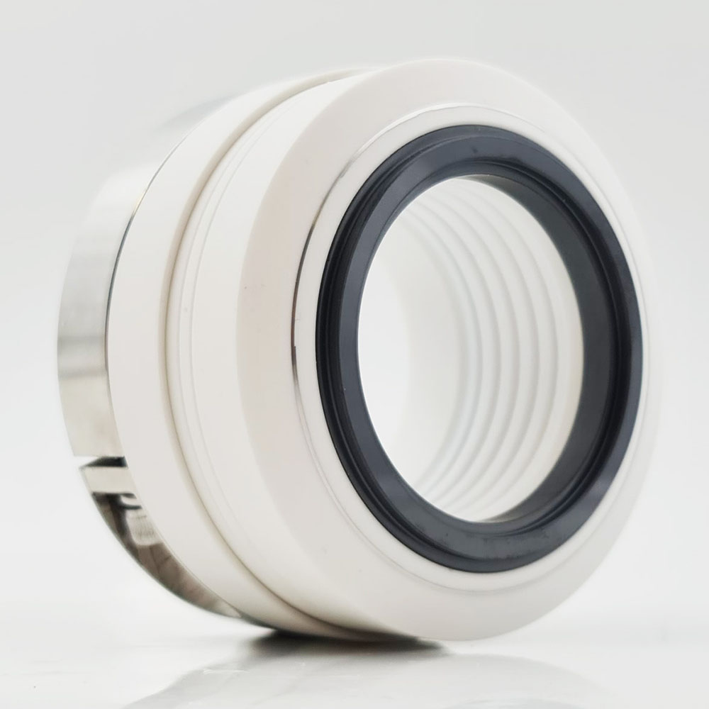 Style 410 component mechanical seal