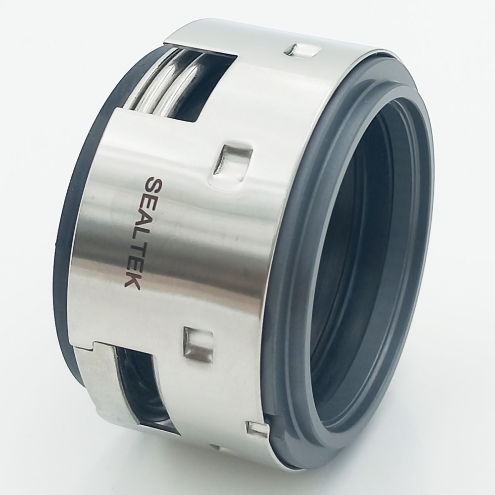 Style 522 component mechanical seal