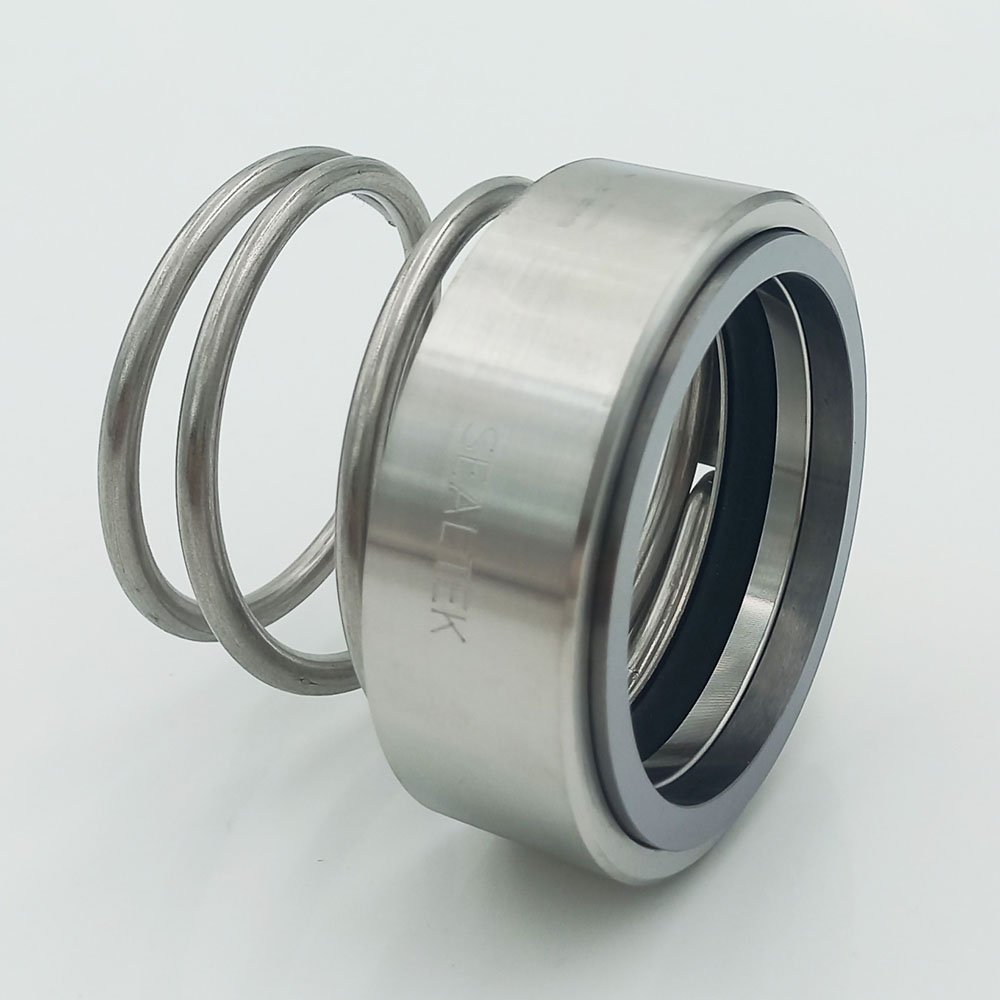 Style 530 component mechanical seal