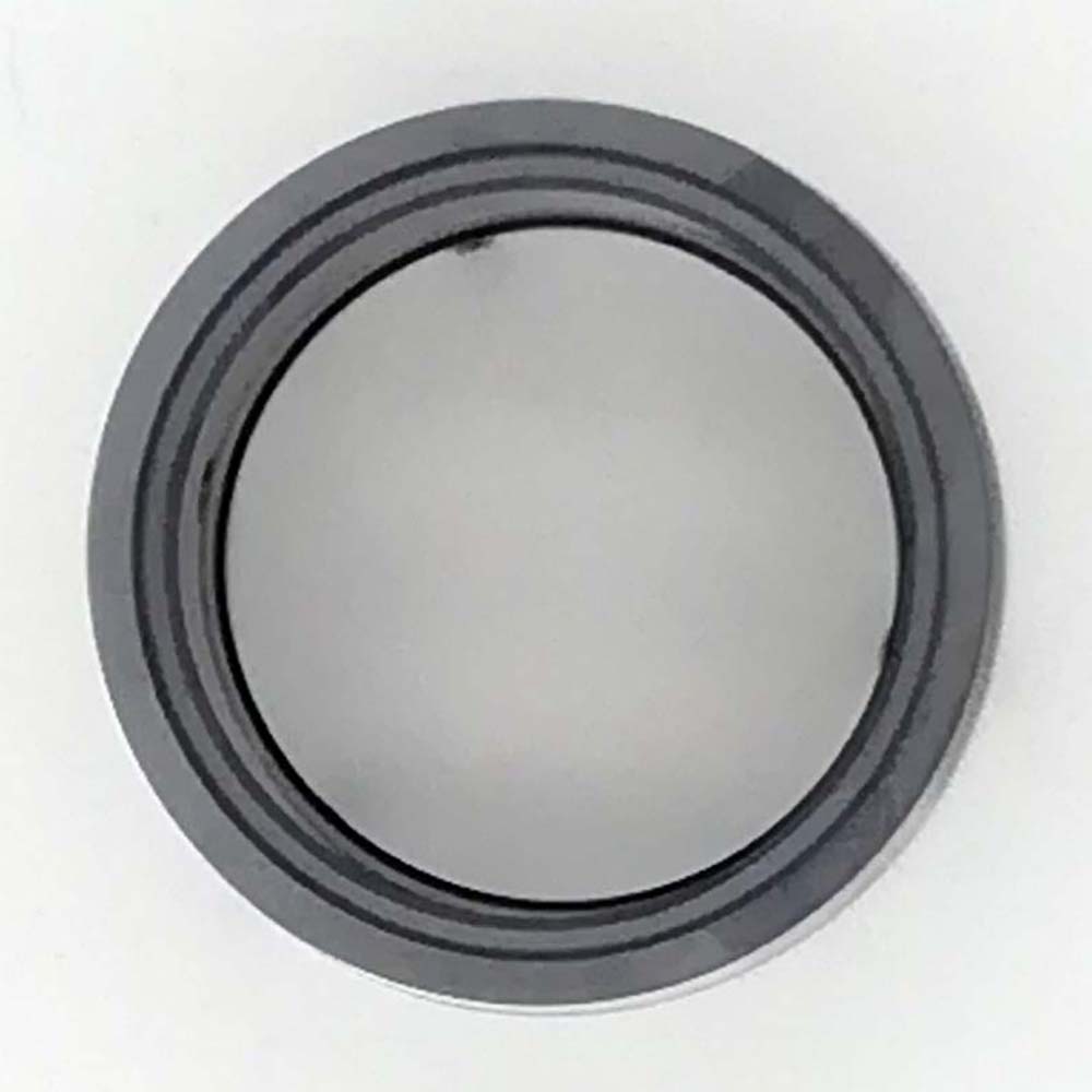 Style 550 component mechanical seal
